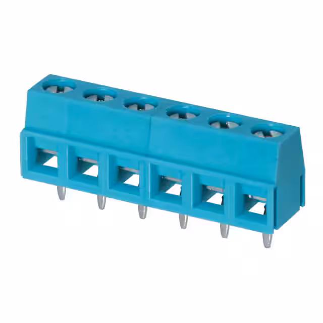 TB006-508-06BE CUI Devices  Cavo a scheda